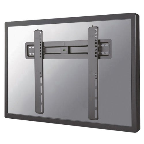 NewStar Wall Mount 32-55 Black