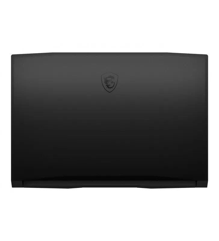 MSI 9S7-17L422-082 - PC portable MSI - grosbill.com - 1