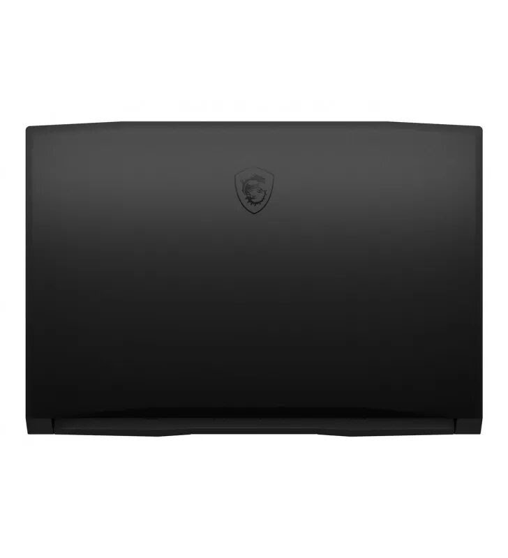 MSI 9S7-17L422-082 - PC portable MSI - grosbill.com - 1