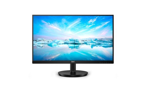 Philips 275V8LA 27 VA QHD 4ms 2560x1440 Wid 1