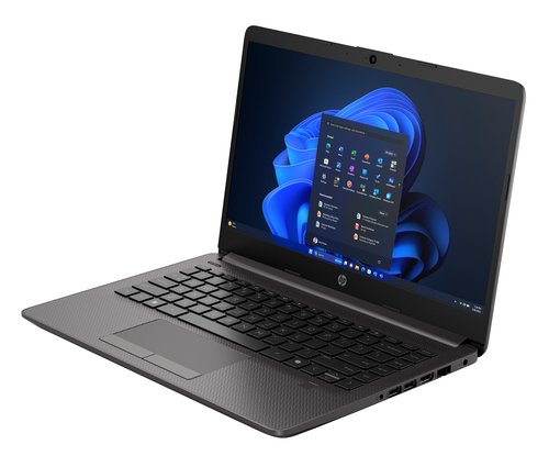 240R G9 I5-1335U - Achat / Vente sur grosbill.com - 3