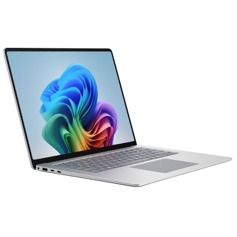 Surface Mooreland - 15" 120Hz Tactile X Plus 16Go 512Go W11 - Achat / Vente sur grosbill.com - 1