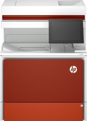 Imprimante multifonction HP Grosbill