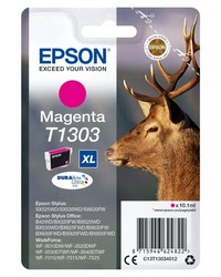 Consommable imprimante Epson Grosbill