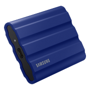 T7 SHIELD EXTERNAL 2 TB USB 3.2 - Achat / Vente sur grosbill.com - 11
