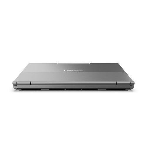 ThinkBook Plus G6 Rollade - 14" OLED 120Hz U7 258V 32Go 1To W11P - Achat / Vente sur grosbill.com - 22