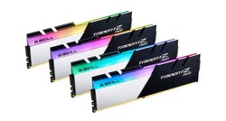 G.Skill G.Skill Trident Z Neo, DDR4-3200, CL16 – 64 GB Qua