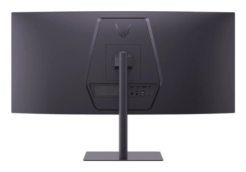 34G630AB/34 WQHD 3440 x 1440 - Achat / Vente sur grosbill.com - 5
