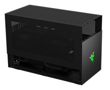 Core X V2 Boitier eGPU Thunderbolt w/o Alim ATX - Razer - 0