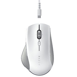 Razer PRO Click