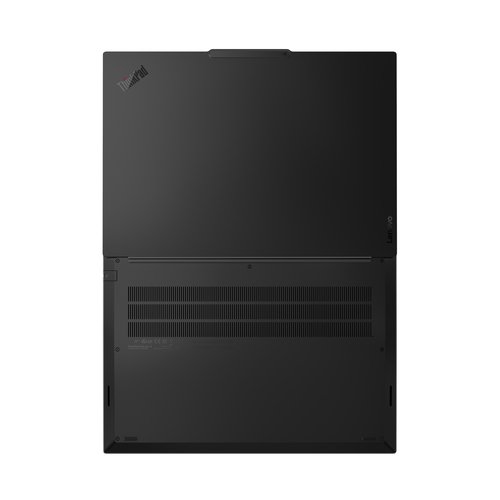 TP E16 G3 R5-230 - Achat / Vente sur grosbill.com - 15