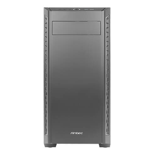 Antec P7 Neo Gris - Boîtier PC Antec - grosbill.com - 2