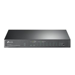 Switch TP-Link Grosbill