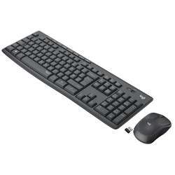 Clavier PC Logitech Grosbill