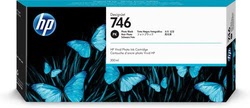 Consommable imprimante HP Grosbill