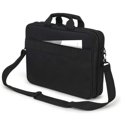 Eco Top Traveller SCALE 12-14.1 - Achat / Vente sur grosbill.com - 5