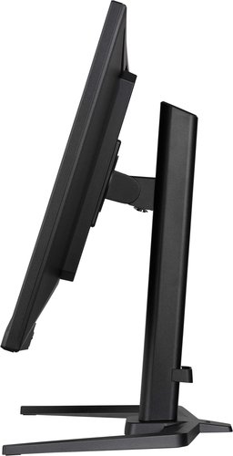 32IN IPS QHD 240HZ/400CD/ - Achat / Vente sur grosbill.com - 12