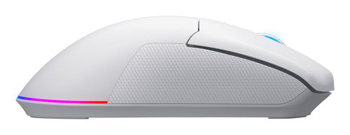 Hator Pulsar 3 - Souris PC Hator - grosbill.com - 4