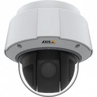 Q6075-E 50HZ - Achat / Vente sur grosbill.com - 0