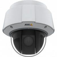 Axis Q6075-E 50HZ