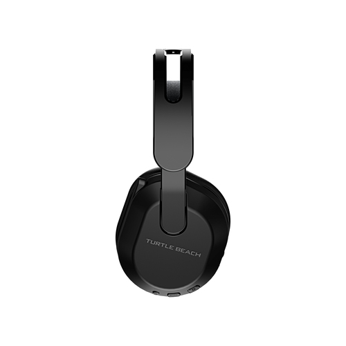 Turtle Beach Stealth 500 PC/Sans fil/Noir Stereo - Micro-casque - 2