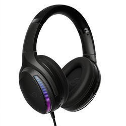 Micro-casque Asus Grosbill