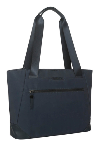 Avila 15-16" Tote - Bleu nuit Targus - Sac et sacoche - 2