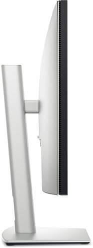 DELL ULTRASHARP 27 4K - Achat / Vente sur grosbill.com - 4