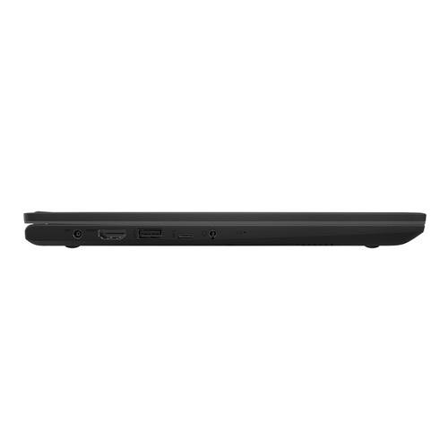 MSI 9S7-14JK12-217 - PC portable MSI - grosbill.com - 4
