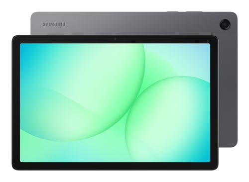 Tablette tactile Samsung Grosbill