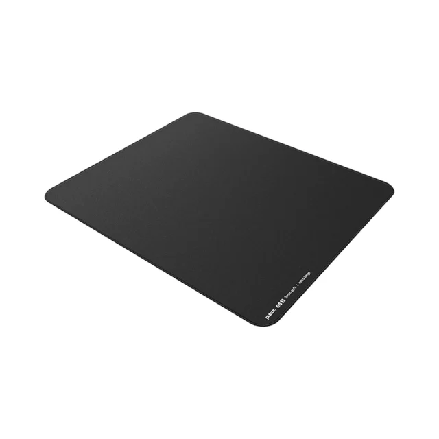 Pulsar ES1 eSports - L - Tapis de souris Pulsar - grosbill.com - 1