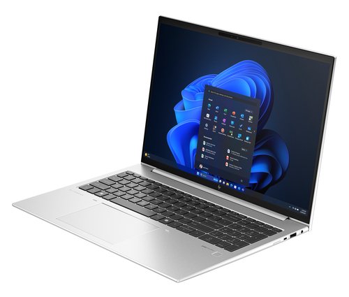 ELITEBOOK 860 U5-125U - Achat / Vente sur grosbill.com - 7