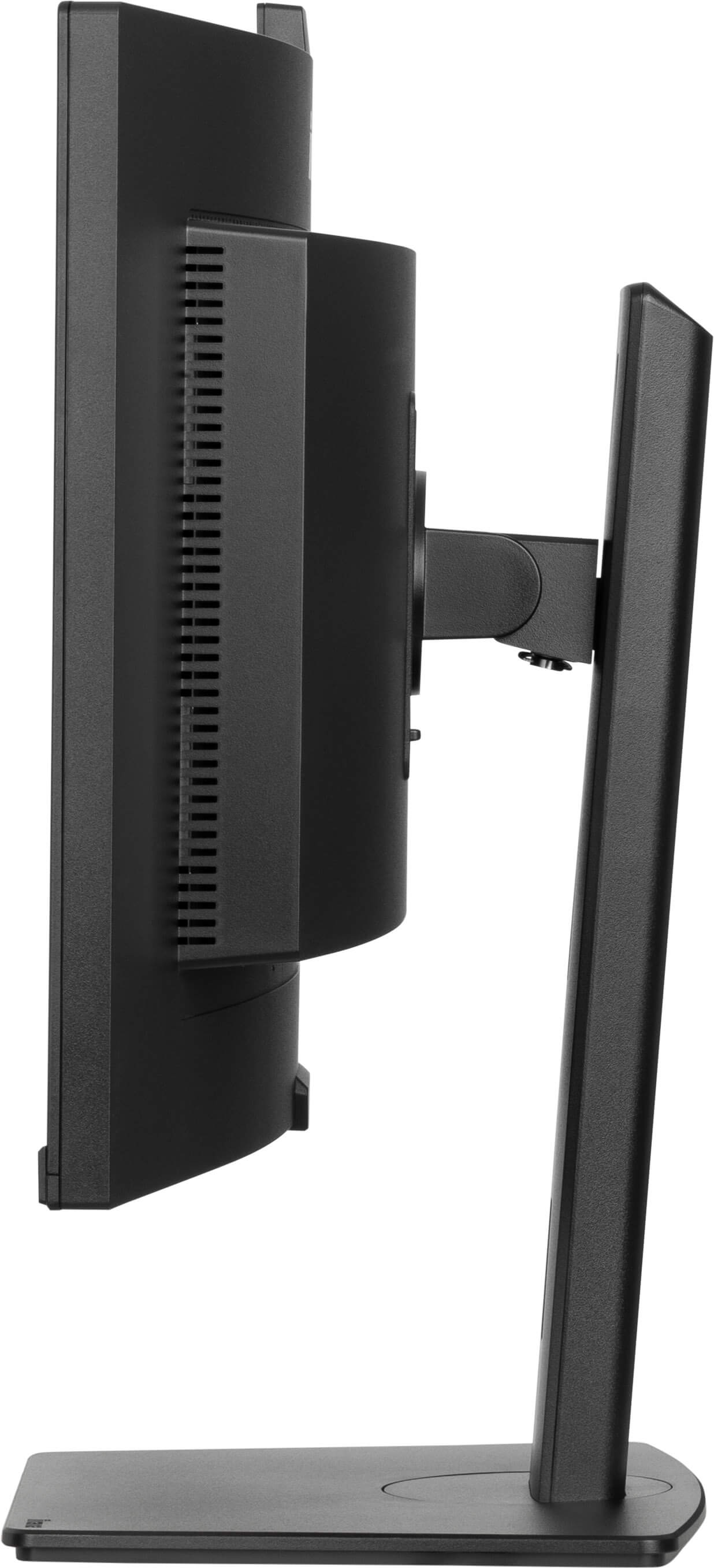 Iiyama 34 pouces  XCB3497WQSNPH-B1 - Ecran PC Iiyama - grosbill.com - 4