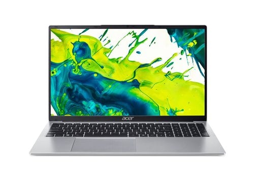 PC portable Acer Grosbill