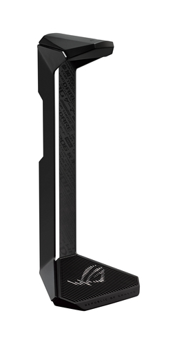 Asus ROG THRONE II CORE - Périphérique de jeu - grosbill.com - 1