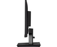 Iiyama 22 pouces  XU2292HSU-B6 - Ecran PC Iiyama - grosbill.com - 2