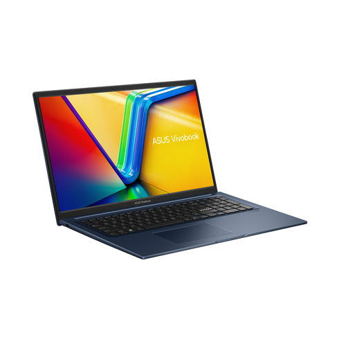 Asus 90NB10F2-M005T0 - PC portable Asus - grosbill.com - 1
