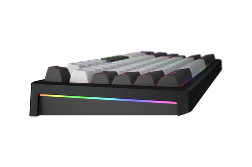 Hator Skyfall 80 Pro Wireless - Clavier PC Hator - grosbill.com - 4