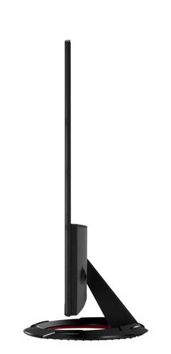Asus 23 pouces  90LM05V1-B01E70 - Ecran PC Asus - grosbill.com - 3