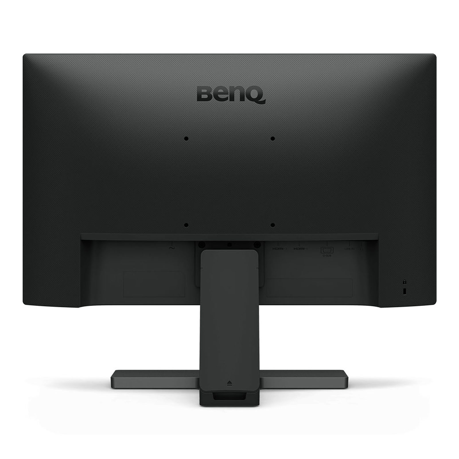 BenQ 22"  9H.LHLLA.TBE - Ecran PC BenQ - grosbill.com - 1