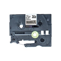 Accessoire imprimante Brother Grosbill