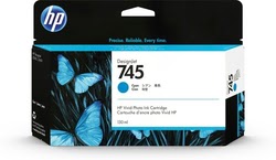 Consommable imprimante HP Grosbill