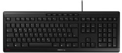Clavier PC Cherry Grosbill