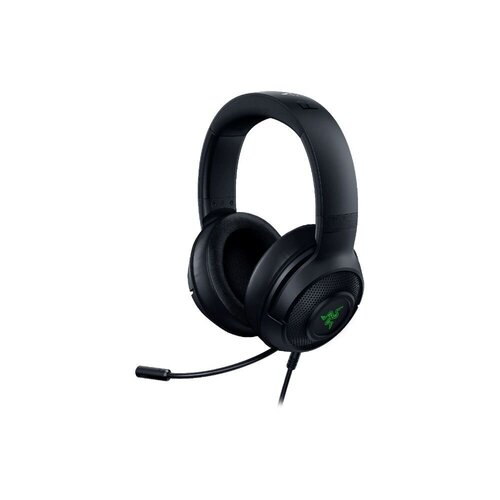 Razer Kraken V3 X USB