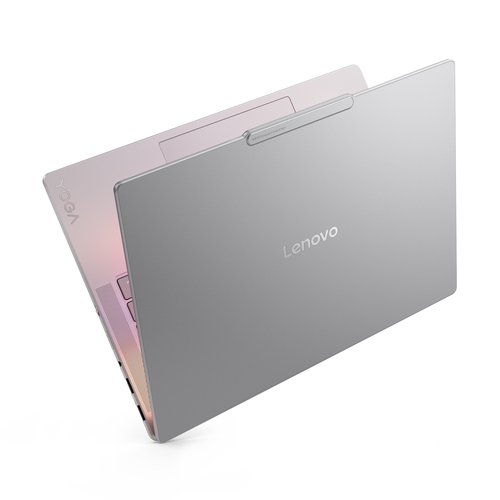 YogaPro714IAH1014 OLED TACT U9 32/1 W11 - Achat / Vente sur grosbill.com - 11