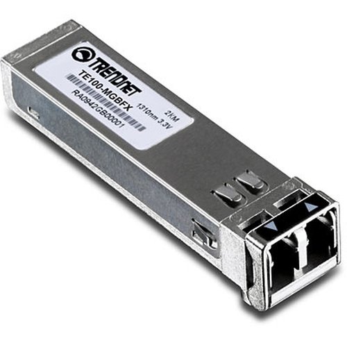 TrendNet Switch MAGASIN EN LIGNE Grosbill