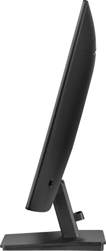 Iiyama 27 pouces  XU2792UHSU-B6 - Ecran PC Iiyama - grosbill.com - 4
