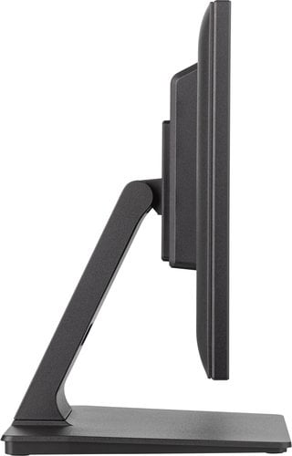21.5" IPS Optical Bonded PCAP 10P Touch - Achat / Vente sur grosbill.com - 5