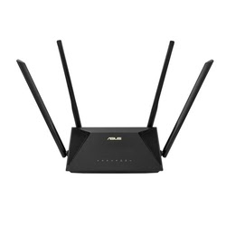 Routeur Asus Grosbill