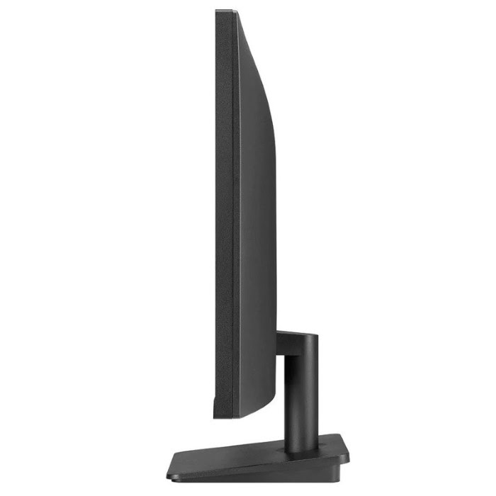 LG 27 pouces  27MP400P-B - Ecran PC LG - grosbill.com - 3